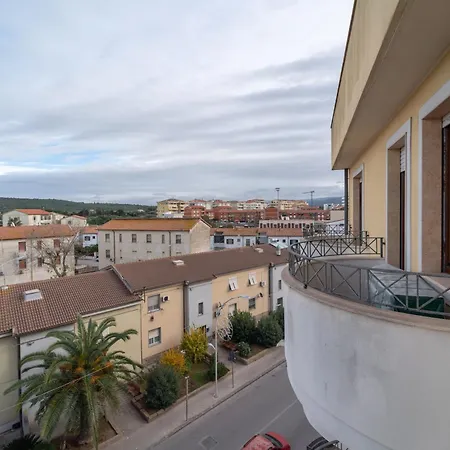 Mc3 Appartement *