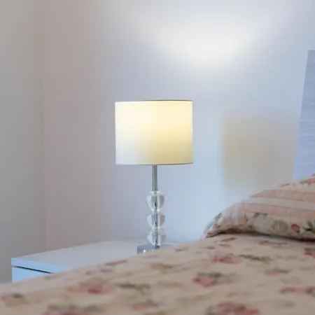 Mc3 Apartment