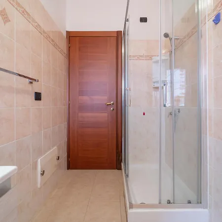 Mc3 * Alghero